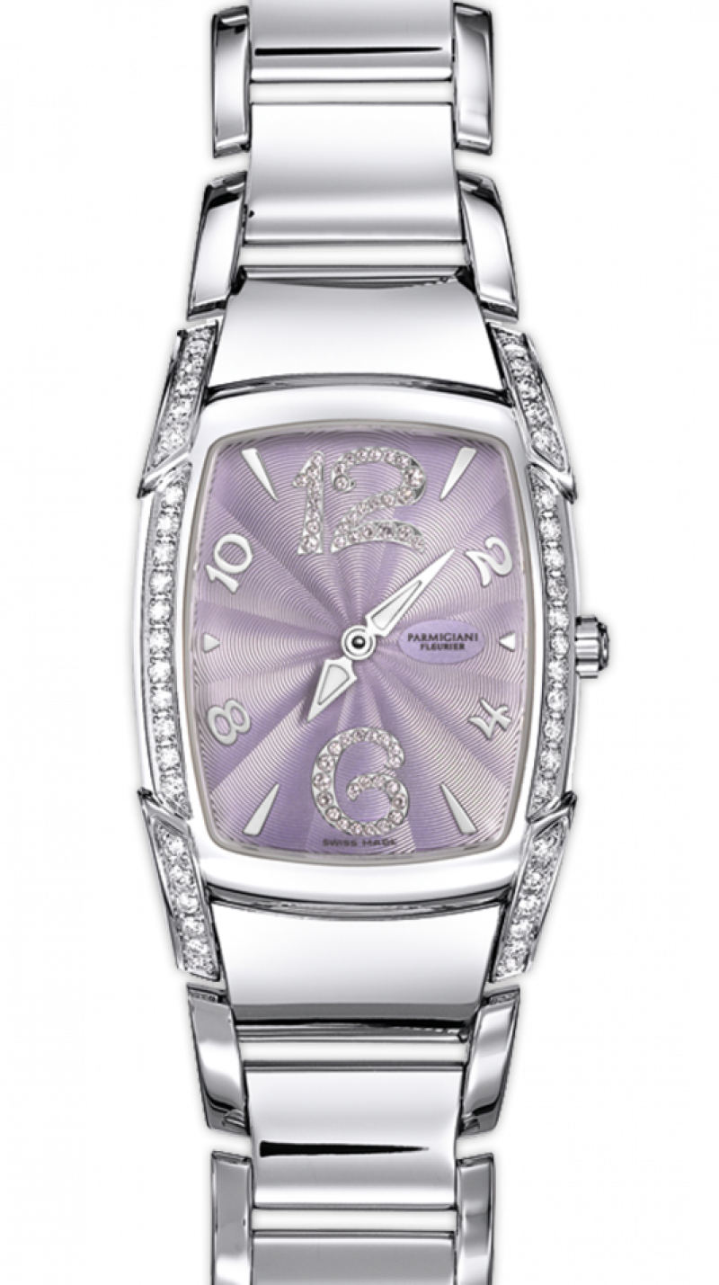 PFC160-0020400-B00002 Parmigiani Fleurier Piccola KalpaLadies