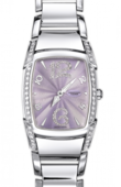 Parmigiani Fleurier Часы Parmigiani Fleurier KalpaLadies PFC160-0020400-B00002 Piccola