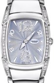 Parmigiani Fleurier KalpaLadies PFC160-0020500-B00002 Piccola