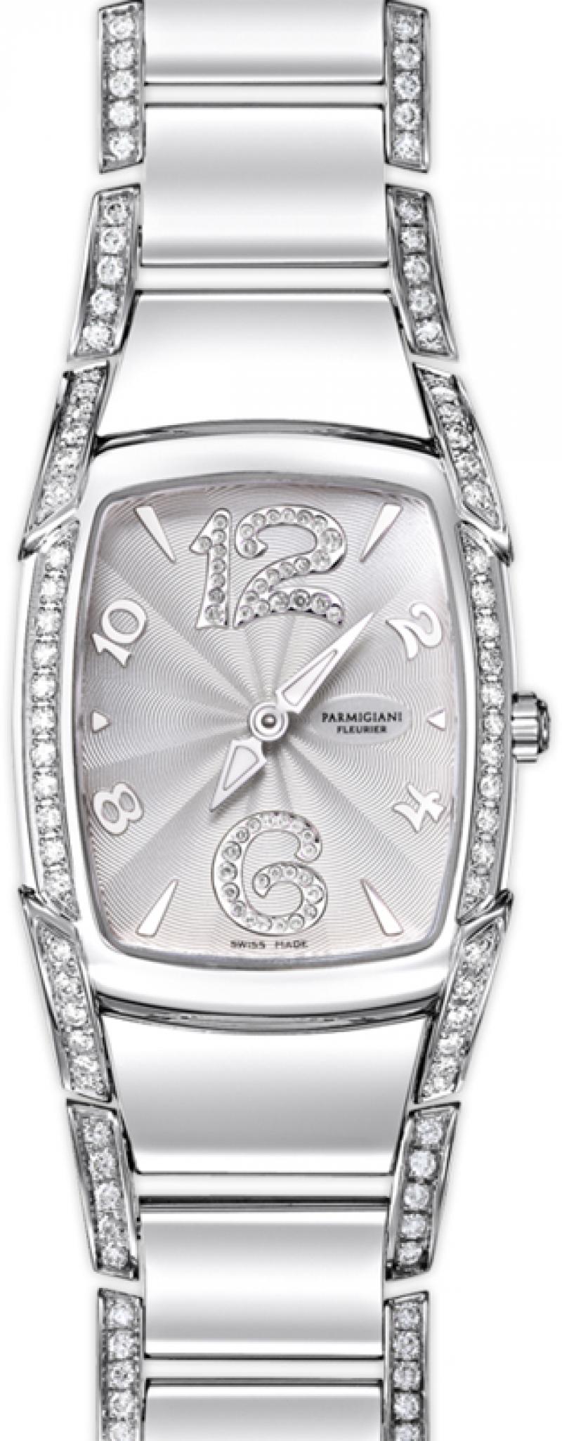 PFC160-0020700-B00202 Parmigiani Fleurier Piccola KalpaLadies