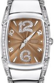 Parmigiani Fleurier Часы Parmigiani Fleurier KalpaLadies PFC160-0020800-B00202 Piccola