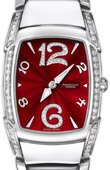 Parmigiani Fleurier Часы Parmigiani Fleurier KalpaLadies PFC160-0020900-B00002 Piccola