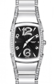 Parmigiani Fleurier KalpaLadies PFC160-0021400-B00202 Piccola