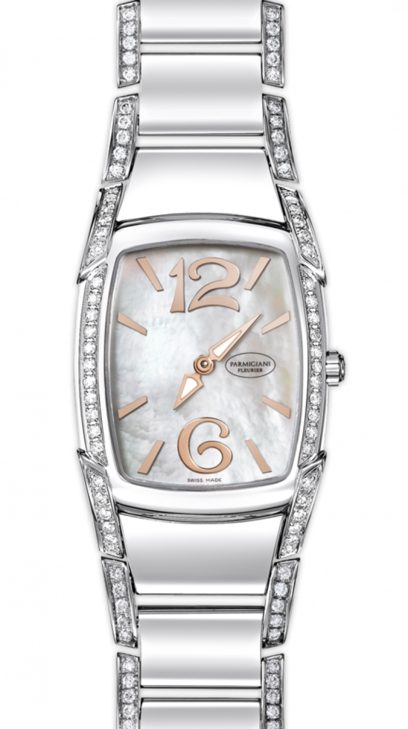 PFC160-0023300-B00202 Parmigiani Fleurier Piccola KalpaLadies