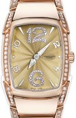 Parmigiani Fleurier Часы Parmigiani Fleurier KalpaLadies PFC160-1021100-B10202 Piccola