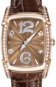 Parmigiani Fleurier Часы Parmigiani Fleurier KalpaLadies PFC160-1020800-HA4021 Piccola