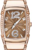Parmigiani Fleurier Часы Parmigiani Fleurier KalpaLadies PFC160-1020800-B10202 Piccola