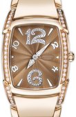 Parmigiani Fleurier Часы Parmigiani Fleurier KalpaLadies PFC160-1020800-B10002 Piccola