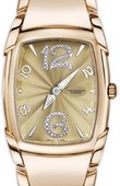 Parmigiani Fleurier KalpaLadies PFC160-1001100-B10002 Piccola