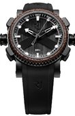 Romain Jerome Titanic-Dna RJ.T.AU.DI.001 01 Octopus