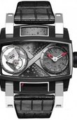 Romain Jerome Moon-Dna RJ.M.TO.MO.002.01 Moon Orbiter