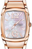 Parmigiani Fleurier Часы Parmigiani Fleurier KalpaLadies PFC160-1023300-B10002 Piccola