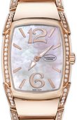 Parmigiani Fleurier Часы Parmigiani Fleurier KalpaLadies PFC160-1023300-B10202 Piccola