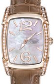 Parmigiani Fleurier Часы Parmigiani Fleurier KalpaLadies PFC160-1023300-HA3921 Piccola