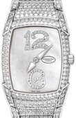 Parmigiani Fleurier Часы Parmigiani Fleurier KalpaLadies PFS160-1233300-B12302 Piccola
