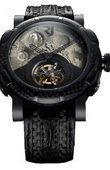 Romain Jerome Moon-Dna TO.MG.HL.FB.BBBB.00 Tourbillon