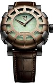 Romain Jerome Часы Romain Jerome Liberty Dna & More RJ.T.AU.LI.001.01 Liberty DNA