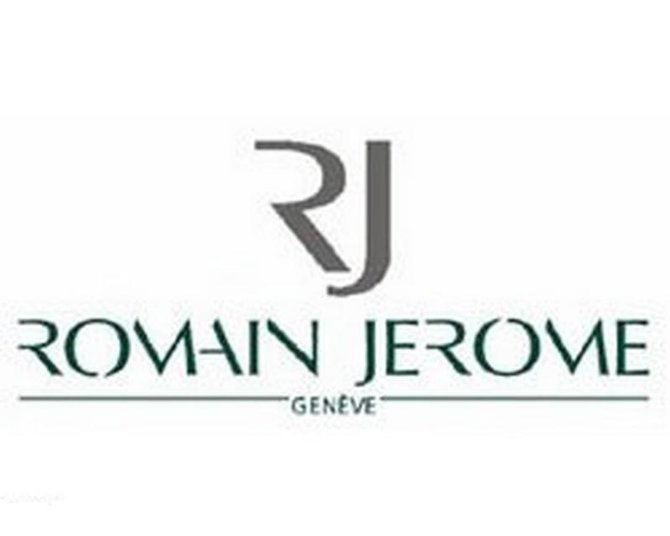 Romain Jerome RJ.M.AU.IN.020 Black Moon-Dna Moon Invader 40 Auto - фото 3
