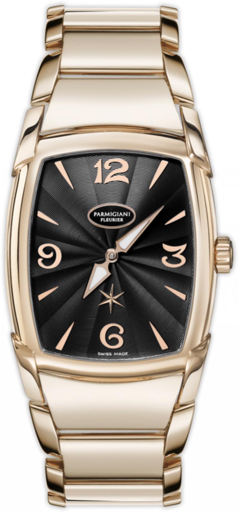 PFC125-1001400-B10002 Parmigiani Fleurier Kalpaprisma KalpaLadies