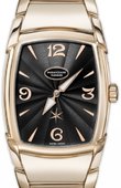 Parmigiani Fleurier Часы Parmigiani Fleurier KalpaLadies PFC125-1001400-B10002 Kalpaprisma