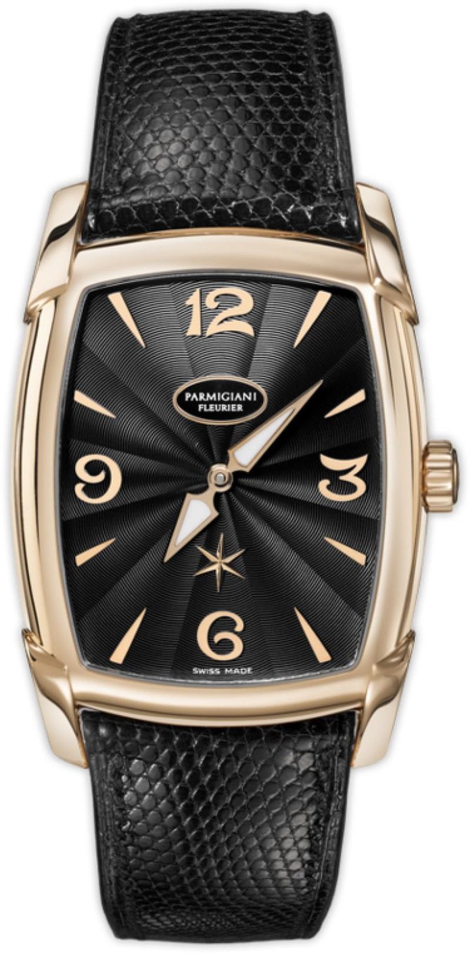 Parmigiani Fleurier PFC125-1001400-HL1421 KalpaLadies Kalpaprisma