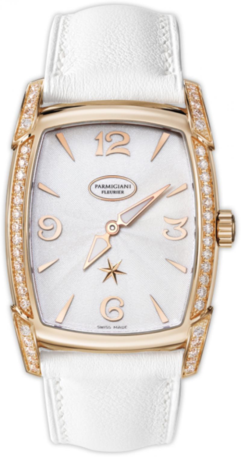 PFC125-1020700-HE2421 Parmigiani Fleurier Kalpaprisma KalpaLadies