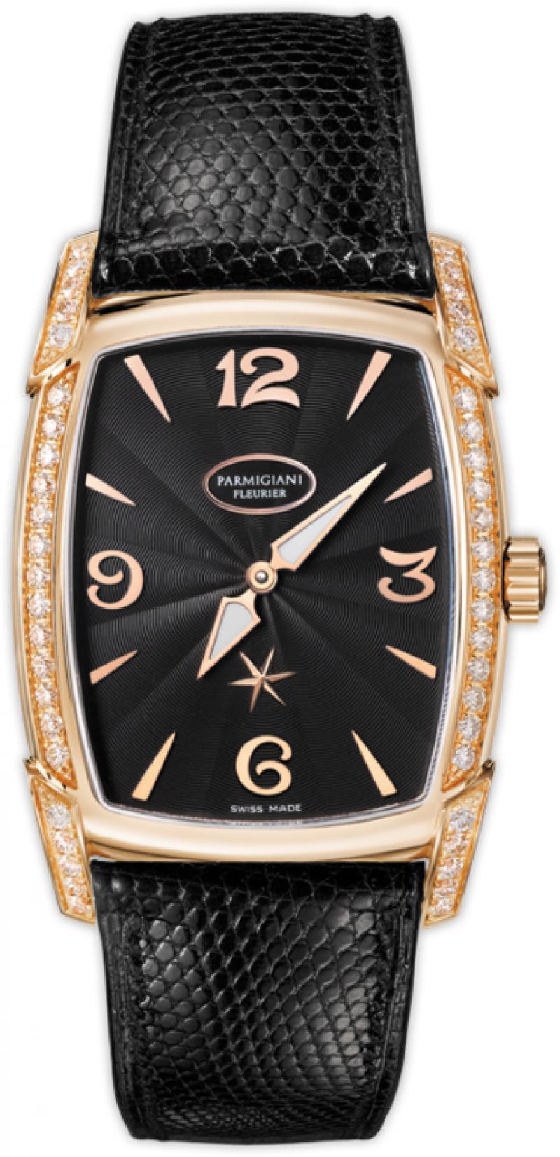 PFC125-1021400-HL1421 Parmigiani Fleurier Kalpaprisma KalpaLadies