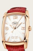 Parmigiani Fleurier KalpaLadies PFC123-1000700-HL2121 Kalpaprisma Date
