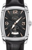 Parmigiani Fleurier KalpaLadies PFC124-0001401-HA1422 Kalpaprisma Date