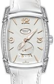 Parmigiani Fleurier KalpaLadies PFC124-0020700-XA2422 Kalpaprisma Date