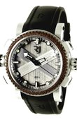 Romain Jerome Titanic-Dna RJ.T.AU.DI.003.01 Octopus