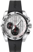Parmigiani Fleurier Часы Parmigiani Fleurier Pershing PFC528-0010100-X01402 002