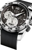 Parmigiani Fleurier Часы Parmigiani Fleurier Pershing PFC528-0010300-X01402 002