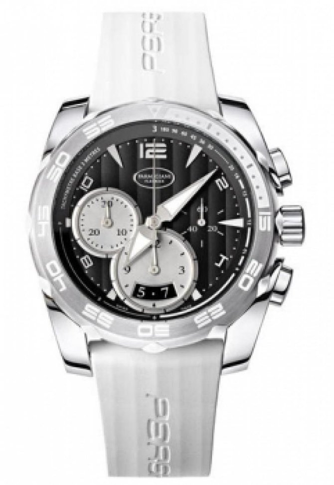 Parmigiani Fleurier PFC528-0010302-X02402 Pershing 002