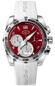 Parmigiani Fleurier Pershing PFC528/0010900/X02402 002