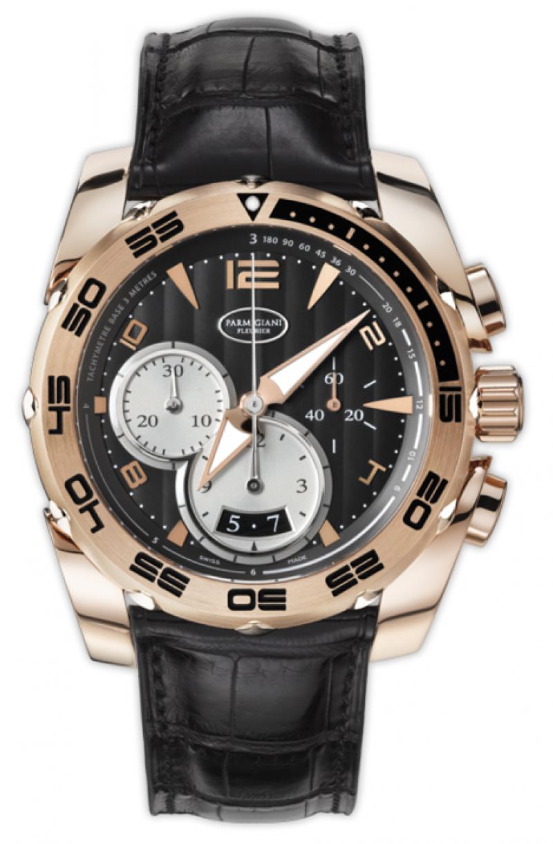 PFC528-1010301-HA1442 Parmigiani Fleurier 005 Pershing