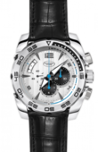 Parmigiani Fleurier Часы Parmigiani Fleurier Pershing PFC504-2510100-HA1442 115