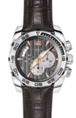 Parmigiani Fleurier Часы Parmigiani Fleurier Pershing PFC504-2510200-HA1242 115
