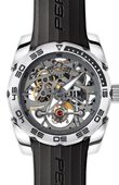 Parmigiani Fleurier Часы Parmigiani Fleurier Pershing PFH552-2510100-X01402 Tourbillon