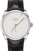 Parmigiani Fleurier Tonda PFC267-1202400-HA1241 1950