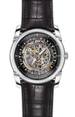 Parmigiani Fleurier Часы Parmigiani Fleurier Tonda PFC232-1200300-HA1441 42