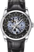 Parmigiani Fleurier Часы Parmigiani Fleurier Tonda PFH227-1200300-HA1441 Centum