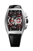 Cvstos Challenge CH Flyback S-001 CH Flyback S 001