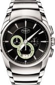 Parmigiani Fleurier Часы Parmigiani Fleurier Tonda PFC274-0001401-B33002 Metrograph
