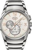 Parmigiani Fleurier Часы Parmigiani Fleurier Tonda PFC274-0002400-B33002 Metrograph