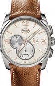 Parmigiani Fleurier Часы Parmigiani Fleurier Tonda PFC274-0002400-HE6042 Metrograph