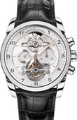 Parmigiani Fleurier Tonda PFH236-1200101-HA1441 Tondagraphe