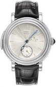 Parmigiani Fleurier Часы Parmigiani Fleurier Torik PFH439-2000700-HA1441 Quaestor