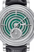 Parmigiani Fleurier Часы Parmigiani Fleurier Torik PFH439-2004100-HA1441 Quaestor