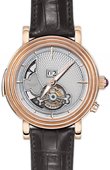 Parmigiani Fleurier Часы Parmigiani Fleurier Torik PFH412-1000100-HA1241 Westminster